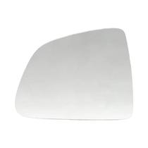 Lente De Vidro Para Espelho Retrovisor Anti-Ofuscante De Visão Ampla Para Tesla Model Y 2019-2021 1 Lente De Vidro Para Espelho Retrovisor Anti-Ofuscante De Visão Ampla Para Tesla Model Y 2019-2021 1