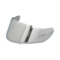 Lente De Viseira Universal MT Disposter Para Capacete MT-V-16 ATOM SV