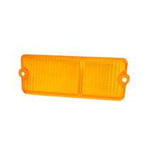 Lente Dianteira Fiat 147 Artmold 76 77 78 79 Lado Direito