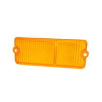Lente Dianteira Fiat 147 Artmold 76 77 78 79 Lado Direito Lente Dianteira Fiat 147 Artmold 76 77 78 79 Lado Direito