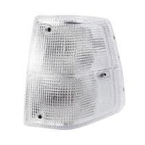 LENTE DIANTEIRA LD CRISTAL para VOLVO NL 10/12 LD 340 CRISTA LENTE DIANTEIRA LD CRISTAL para VOLVO NL 10/12 LD 340 CRISTA