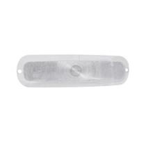 Lente Dianteira Pick-up C-10 E C-14 64 69 70 72 74 75 77 82 Lente Dianteira Pick-up C-10 E C-14 64 69 70 72 74 75 77 82