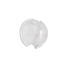 Lente Dianteira Rural E Jeep 69 71 72 73 74 75 76 77 78 79