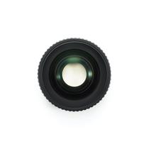 Lente DJI Osmo Action 6 FOV Boost 182 Grande Angular Lente DJI Osmo Action 6 FOV Boost 182 Grande Angular