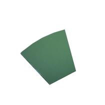 Lente do disco de cor para moving beam bsw 500 - verde Lente do disco de cor para moving beam bsw 500 - verde