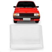 Lente do farol chevette 1983 á 1996 Lente do farol chevette 1983 á 1996