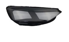 Lente do Farol Dianteiro Direito Aud A4 B9 2020 2021 2022 Passageiro Lente do Farol Dianteiro Direito Aud A4 B9 2020 2021 2022 Passageiro