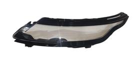 Lente do Farol Dianteiro Esquerdo Rover Range Rover Evoque 2019 2020 2021 2022 2023 Motorista Lente do Farol Dianteiro Esquerdo Rover Range Rover Evoque 2019 2020 2021 2022 2023 Motorista