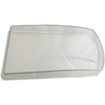 Lente do farol Dianteiro Scania R 620 2011 a NINO FAROIS Lente do farol Dianteiro Scania R 620 2011 a NINO FAROIS