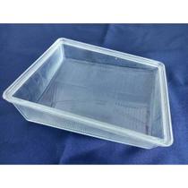 Lente Do Farol Direito Fiat Uno 84/90 RCD Lente Do Farol Direito Fiat Uno 84/90 RCD