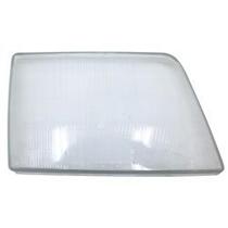 Lente Do Farol Principal Lado Direito Monza 1982 A 1987 78484 Lente Do Farol Principal Lado Direito Monza 1982 A 1987 78484