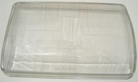 Lente Do Farol Principal Lado Direito Passat 1979 A 1982 64343