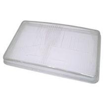 Lente Do Farol Principal Lado Esquerdo Corcel belina pampa 94706 Lente Do Farol Principal Lado Esquerdo Corcel belina pampa 94706