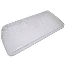 Lente Do Farol Principal Lado Esquerdo Gol voyage parati saveiro ranger ecosport 64360 Lente Do Farol Principal Lado Esquerdo Gol voyage parati saveiro ranger ecosport 64360