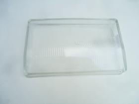 Lente Do Farol Principal Lado Esquerdo Passat 1979 A 1982 113948