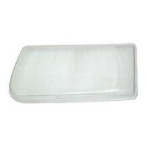 Lente Do Farol Principal Lado Esquerdo Santana quantum 79774 Lente Do Farol Principal Lado Esquerdo Santana quantum 79774