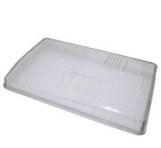 Lente Do Farol Principal Lado Esquerdo Voyage parati 52906 Lente Do Farol Principal Lado Esquerdo Voyage parati 52906