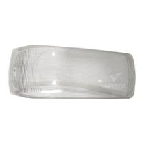 Lente Do Farol Principal Para DAF XF 105 / CF 85 - 1699300 Lente Do Farol Principal Para DAF XF 105 / CF 85 - 1699300