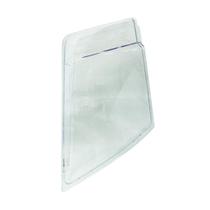 Lente do Farol Volvo FH13 FM13 2009 a 2016 LE - Pradolux - PL6019.02.22