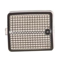 Lente do Pisca CBX 200 Strada 94/02 ProTork