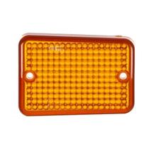 Lente do Pisca CG 125 Today / Titan 99 - GVS