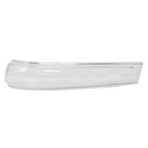 Lente Do Pisca Do Retrovisor Hb20 Hatch/Sedan 2013/2019 Lente Do Pisca Do Retrovisor Hb20 Hatch/Sedan 2013/2019