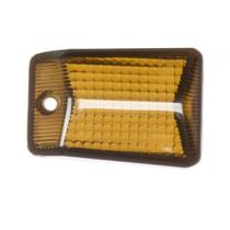 Lente do Pisca Esportivo Mini Universal ProTork