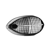 Lente do Pisca Factor Ano 2009 a 2011 / Fazer 250 Lente do Pisca Factor Ano 2009 a 2011 / Fazer 250