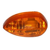 Lente do Pisca Fazer 250 D/D T/E 2011 À 2014 - GVS Lente do Pisca Fazer 250 D/D T/E 2011 À 2014 - GVS