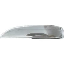 Lente Do Pisca Seta Retrovisor Esquerdo ix35 2010 2011 2012 2013 ...