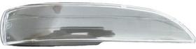 Lente Do Pisca Seta Retrovisor Ix35 2010 2011 2012 2013 ...
