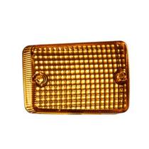 Lente do Pisca Today Ano 1983 a 1993