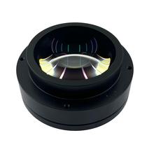 Lente do zoom para moving beam one pro fire-800 Lente do zoom para moving beam one pro fire-800