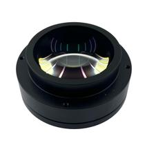 Lente Do Zoom Para Moving Beam One Pro Fire-800 Lente Do Zoom Para Moving Beam One Pro Fire-800