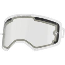 Lente Dupla Óculos Alpinestars Supertech Lente Dupla Óculos Alpinestars Supertech