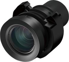 Lente Epson ELP LM08 Zoom Médio Alcance 24-38,2mm f/1.65-2.27 Lente Epson ELP LM08 Zoom Médio Alcance 24-38,2mm f/1.65-2.27