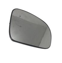 Lente Espelho Base Retrovisor Celta 2001 a 2006 Direito Lente Espelho Base Retrovisor Celta 2001 a 2006 Direito