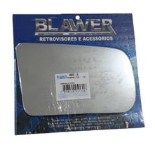 Lente Espelho Refil Retrovisor Tempra 1992 Em Diante L.d Lente Espelho Refil Retrovisor Tempra 1992 Em Diante L.d
