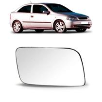 Lente Espelho Retrovisor Astra 1999 2000 2001 2002 2003 2004 2005 2006 2007 2008 2009 2010 2011 2012 Lente Espelho Retrovisor Astra 1999 2000 2001 2002 2003 2004 2005 2006 2007 2008 2009 2010 2011 2012