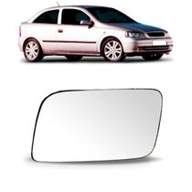 Lente Espelho Retrovisor Astra 1999 2000 2001 2002 2003 2004 2005 2006 2007 2008 2009 2010 2011 2012 Lente Espelho Retrovisor Astra 1999 2000 2001 2002 2003 2004 2005 2006 2007 2008 2009 2010 2011 2012
