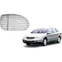 Lente Espelho Retrovisor Citroen C5 C-5 C 5