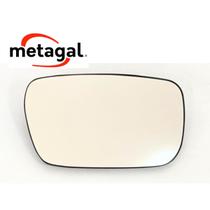 Lente Espelho Retrovisor Corolla 2003 a 2008 Lado Esquerdo Lente Espelho Retrovisor Corolla 2003 a 2008 Lado Esquerdo