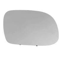 Lente Espelho Retrovisor Direito Original Fox 2006 A 2010