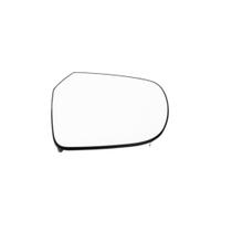 Lente espelho retrovisor l.e renault duster 2012/2020 Lente espelho retrovisor l.e renault duster 2012/2020