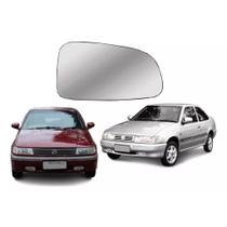 Lente Espelho Retrovisor Logus Pointer 92 93 94 95 96 97 98 Lente Espelho Retrovisor Logus Pointer 92 93 94 95 96 97 98