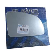 Lente Espelho Retrovisor Meriva Celta Prisma Direito Lente Espelho Retrovisor Meriva Celta Prisma Direito