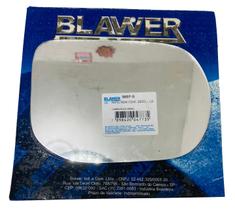 Lente Espelho Retrovisor New Civic 2007 2008 2009 2010 2011 Direito Lente Espelho Retrovisor New Civic 2007 2008 2009 2010 2011 Direito