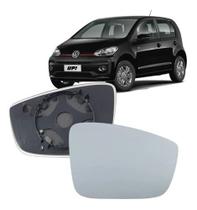 Lente Espelho Retrovisor Up 2014 15 2016 17 18 201 Lente Espelho Retrovisor Up 2014 15 2016 17 18 201