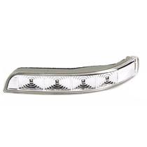 Lente Esquerda Pisca Seta Luz Lâmpada Retrovisor Externo Sorento 2009 2010 2011 2012 2013 2014 2015 Lente Esquerda Pisca Seta Luz Lâmpada Retrovisor Externo Sorento 2009 2010 2011 2012 2013 2014 2015