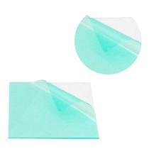 Lente Externa de Mascara Balmer para MAB-90 / TBI